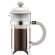 Cafetera Caffettiera 350 350ml blanco