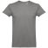 Camiseta ankara 3xl de algodón 190 g/m² para hombre Gris detalle 27