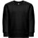 Sudadera niño Delta Kids algodón reciclado