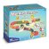 Juego educativo marbles circuits para niños