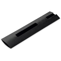 Estuches para boligrafo de cartón