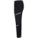 Pantalón VL Selene de nailon reciclado con detalles reflectantes Negro detalle 21