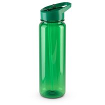 Botella deportiva gilmore de rpet reciclado