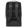 Mochila Dynamic Backpack Ii 2 en 1 DYNAMIC II azul