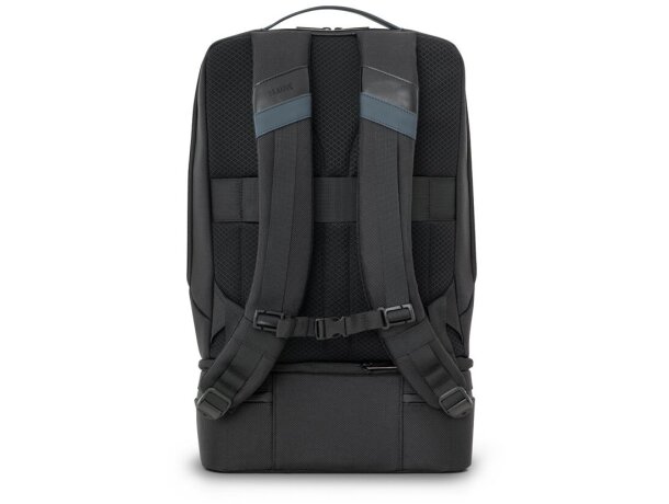 Mochila Dynamic Backpack Ii 2 en 1 DYNAMIC II azul