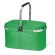 Cesta Baskit de picnic verde