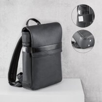 Empire backpack. mochila empire