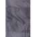Chaleco acolchado multibolsillos Vl Mefitis poliéster 220 g/m² Gris detalle 21