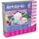 Kit bath bombs i science4you crea esferas de baño efervescentes Multicolor detalle 2