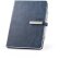 Agenda Verlaine A5 A5 azul