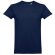 Camiseta ankara 3xl de algodón 190 g/m² para hombre Azul detalle 44