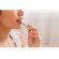 Bálsamo labial vegano Jolie Vegan rABS reciclado aroma vainilla detalle 2