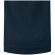 Pantalones nymphs de sarga elastica multiestiramiento 8 bolsillos Azul petróleo detalle 8