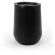 Vaso de viaje Adlington con doble pared aislante