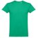 Camiseta Thc Ankara 3xl de hombre verde