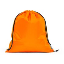 Pemba. mochila rpet Pemba. mochila rpet