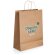 Bolsa. natural