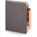 Agenda Tagore A5 negro