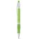 Slim bk.bolígrafo. verde claro