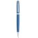 Set Re-lando roller y bolígrafo en aluminio reciclado 100% rAL Azul detalle 23
