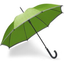Paraguas Megan con apertura automática