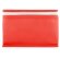 Bolsas térmicas con capacidad para 6 Latas non woven 105 g/m2 Hi!dea Izmir Rojo detalle 14
