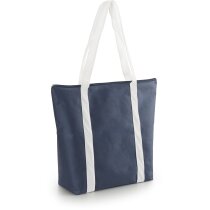 Bolsa personalizado Bolsa personalizado