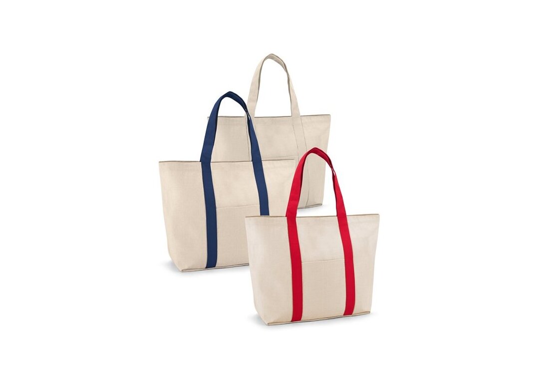 Bolsas ecologicas para zapatos best sale
