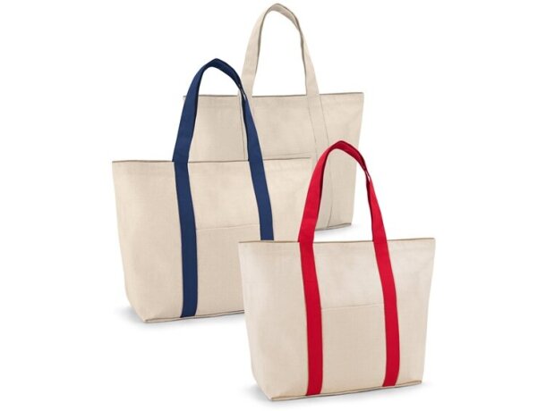 bolsa personalizado