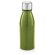 Beane. botella deportiva 500 ml verde claro