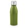 Botella deportiva 500 ml BEANE verde claro