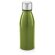 Botella deportiva 500 ml BEANE verde claro