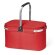 Cesta Baskit de picnic rojo