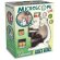 Microscopio educativo microscope para niños