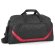 Bolsa de deporte. rojo