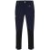 Pantalón VL Selene de nailon reciclado con detalles reflectantes Azul marino detalle 2