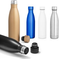 Buffon botella térmica acero inoxidable 500ml