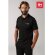 Polo Thc Berlin de hombre