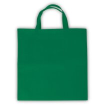 11031. bolsa 11031. bolsa