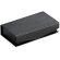Bragg 8gb. unidad flash usb, 8gb negro
