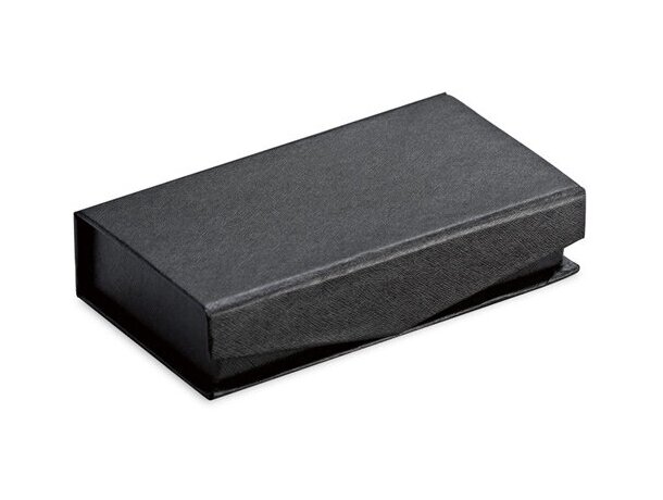 Bragg 8gb. unidad flash usb, 8gb negro