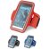 Brazalete smartphone grande 5 pulgadas