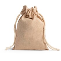 Gibraltar. bolsa de regalo Gibraltar. bolsa de regalo