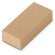 Unidad Venter 16gb flash USB, 16GB natural claro