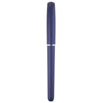 Bolígrafo roller ligero con tinta gel negro barato Bolígrafo roller ligero con tinta gel negro barato