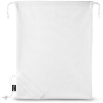 Bolzano. bolsa plegable de rpet Bolzano. bolsa plegable de rpet