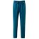 Pantalon freyr microfibra repelente a líquidos unisex sanitario Azul petróleo
