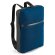 Mochila Urban Backpack URBAN azul