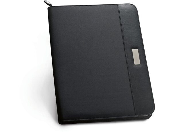Portafolios A4 con diseño elegante Portafolios A4 con diseño elegante