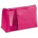 Neceser para bodas personalizado rosa